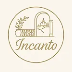 Incanto Al Colosseo - Garden & Terrace Apartmán Řím