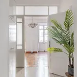 Apartmán Incanto Al Colosseo - Garden & Terrace *