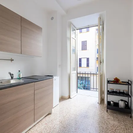 Incanto Al Colosseo - Terrace Retreat