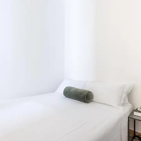 Incanto Al Colosseo - Terrace Retreat * 로마