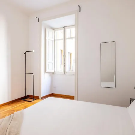 Incanto Al Colosseo - Terrace Retreat * 로마