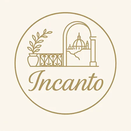 Incanto Al Colosseo - Garden&terrace Appartamento Roma
