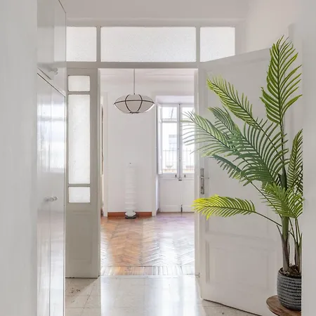 Appartamento Incanto Al Colosseo - Garden&terrace *